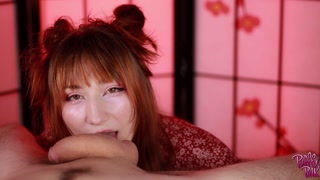 Thumbnail at 0:26
