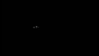 Thumbnail at 0:55