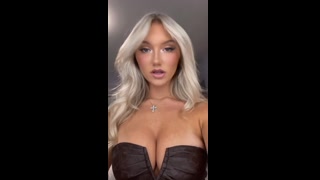 Thumbnail at 0:17