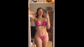 Thumbnail at 5:01