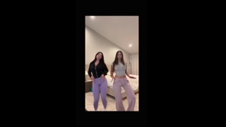 Thumbnail at 5:37