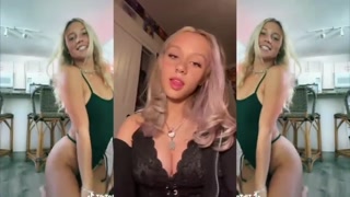 Thumbnail at 0:34