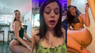 Thumbnail at 1:02