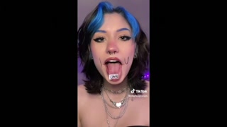 Thumbnail at 1:44