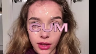 Thumbnail at 1:58