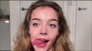Thumbnail at 2:12