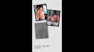 Thumbnail at 0:07