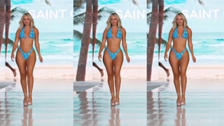 Thumbnail at 0:22