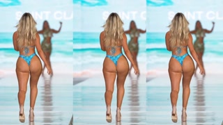 Thumbnail at 1:06