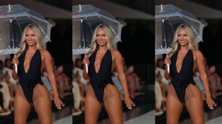 Thumbnail at 1:50