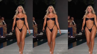 Thumbnail at 2:35