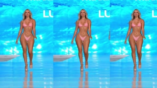 Thumbnail at 3:19