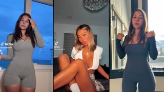 Thumbnail at 0:08