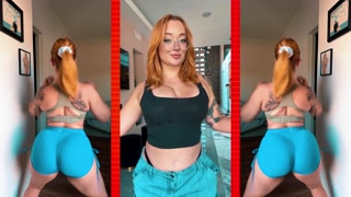 Thumbnail at 0:04