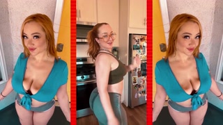 Thumbnail at 0:08