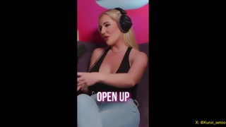 Thumbnail at 0:33