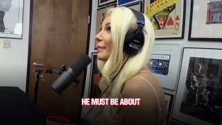 Thumbnail at 0:10