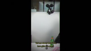 Thumbnail at 0:09