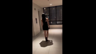Thumbnail at 0:30
