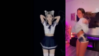 Thumbnail at 0:07