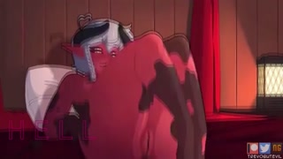 Thumbnail at 0:03