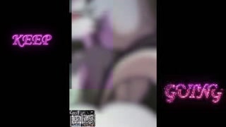 Thumbnail at 0:33