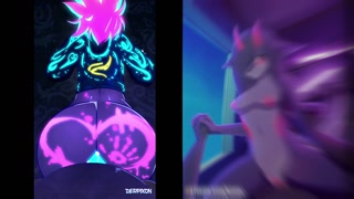 Thumbnail at 0:48