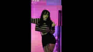Thumbnail at 0:21