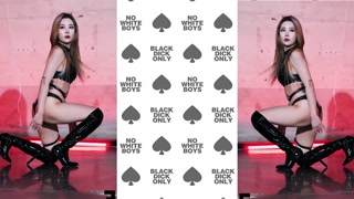 Thumbnail at 1:16