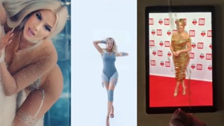 Thumbnail at 0:06