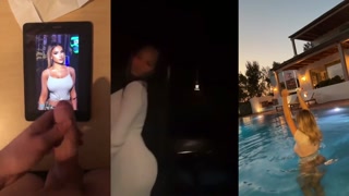 Thumbnail at 0:33