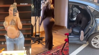 Thumbnail at 0:59