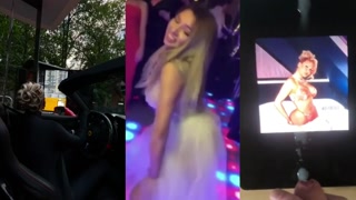 Thumbnail at 1:13