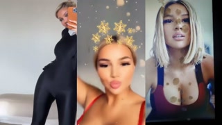 Thumbnail at 1:39