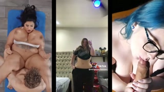 Thumbnail at 0:30