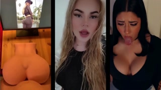 Thumbnail at 1:19