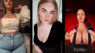 Thumbnail at 1:31