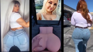 Thumbnail at 1:56