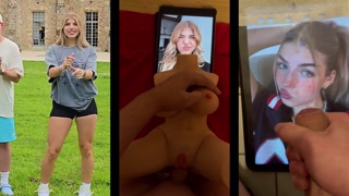 Thumbnail at 0:23