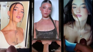 Thumbnail at 0:38