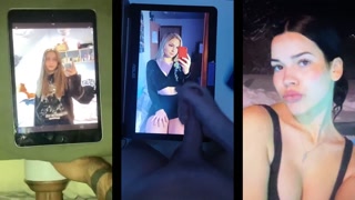 Thumbnail at 0:54