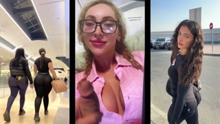 Thumbnail at 1:09