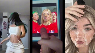 Thumbnail at 1:25