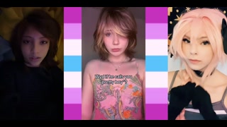 Thumbnail at 1:43