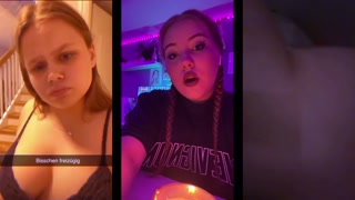 Thumbnail at 1:02