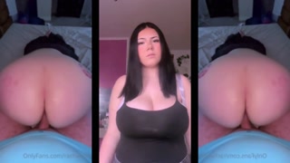 Thumbnail at 0:06