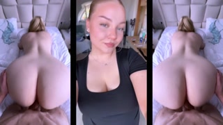 Thumbnail at 0:18