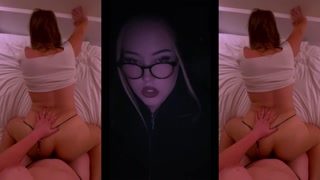 Thumbnail at 0:42