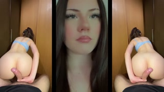 Thumbnail at 1:06