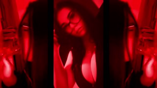 Thumbnail at 1:42